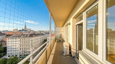 3-Zimmer-Wohnung mieten in Wien – 83 m², € 2.428 – Bild 20 von 31