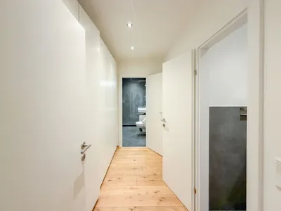 3-Zimmer-Wohnung mieten in Wien – 83 m², € 2.428 – Bild 24 von 31