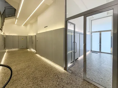3-Zimmer-Wohnung mieten in Wien – 83 m², € 2.428 – Bild 28 von 31