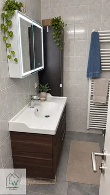 2-Zimmer-Wohnung mieten in Neusiedl am See – 74,35 m², € 985 – Bild 5 von 8