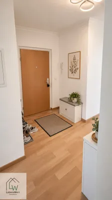 2-Zimmer-Wohnung mieten in Neusiedl am See – 74,35 m², € 985 – Bild 7 von 8