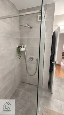 2-Zimmer-Wohnung mieten in Neusiedl am See – 74,35 m², € 985 – Bild 6 von 8