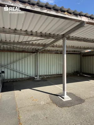 4-Zimmer-Wohnung kaufen in Südoststeiermark – 89 m², € 109.000 – Bild 18 von 18
