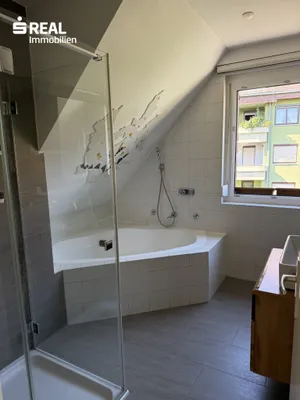 4-Zimmer-Wohnung kaufen in Südoststeiermark – 89 m², € 109.000 – Bild 14 von 18