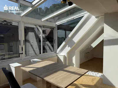 4-Zimmer-Wohnung kaufen in Südoststeiermark – 89 m², € 109.000 – Bild 4 von 18