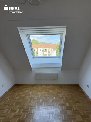 4-Zimmer-Wohnung kaufen in Südoststeiermark – 89 m², € 109.000 – Bild 11 von 18