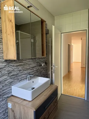 4-Zimmer-Wohnung kaufen in Südoststeiermark – 89 m², € 109.000 – Bild 13 von 18
