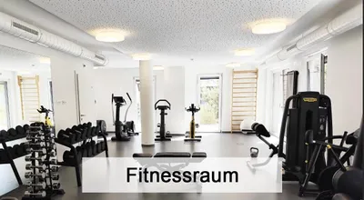 2-Zimmer-Wohnung kaufen in Wien – 66 m², € 379.000 – Bild 5 von 6