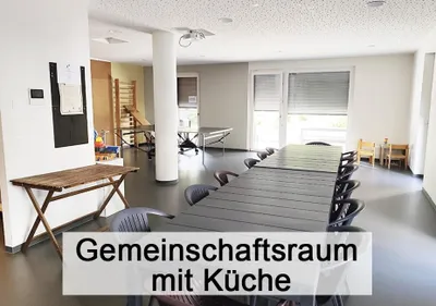 2-Zimmer-Wohnung kaufen in Wien – 66 m², € 379.000 – Bild 6 von 6