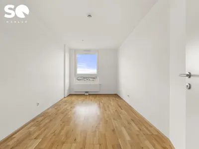 2-Zimmer-Wohnung kaufen in Wien – 51,48 m², € 290.000 – Bild 5 von 18