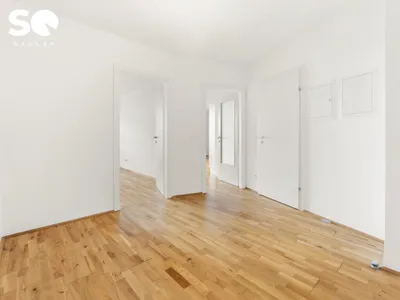 2-Zimmer-Wohnung kaufen in Wien – 51,48 m², € 290.000 – Bild 8 von 18