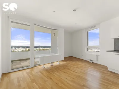 Wohnung zum Kauf in 1100 Wien