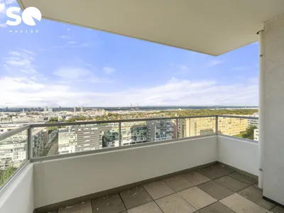2-Zimmer-Wohnung kaufen in Wien – 51,48 m², € 290.000 – Bild 9 von 18