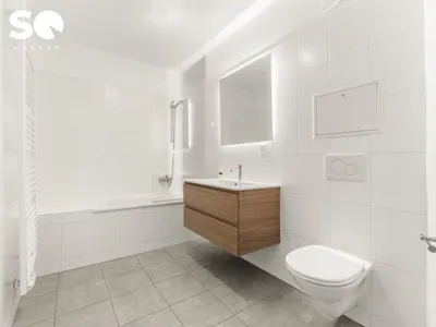 2-Zimmer-Wohnung kaufen in Wien – 51,48 m², € 290.000 – Bild 6 von 18