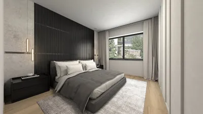 2-Zimmer-Wohnung kaufen in Wolfsberg – 53,27 m² – Bild 2 von 5