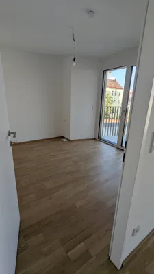 2-Zimmer-Wohnung mieten in Wien – 38 m², € 1.190 – Bild 3 von 6