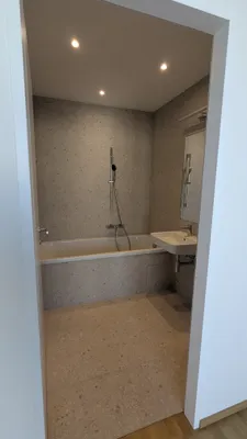 2-Zimmer-Wohnung mieten in Wien – 38 m², € 1.190 – Bild 4 von 6