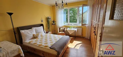 Wohnung kaufen in Baden – 104 m², € 350.000 – Bild 2 von 2