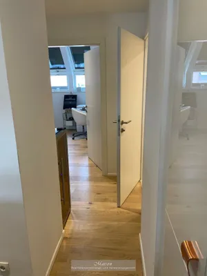 3-Zimmer-Wohnung kaufen in Wien – 73,05 m², € 539.000 – Bild 7 von 20