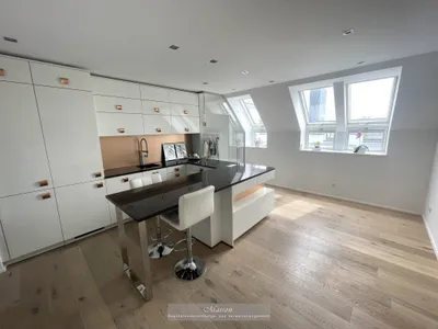 3-Zimmer-Wohnung kaufen in Wien – 73,05 m², € 539.000 – Bild 2 von 20