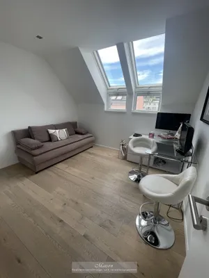 3-Zimmer-Wohnung kaufen in Wien – 73,05 m², € 539.000 – Bild 10 von 20