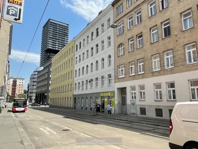 3-Zimmer-Wohnung kaufen in Wien – 73,05 m², € 539.000 – Bild 17 von 20