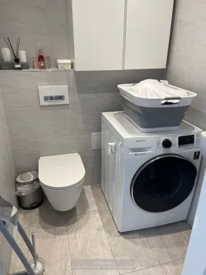 3-Zimmer-Wohnung kaufen in Wien – 73,05 m², € 539.000 – Bild 8 von 20