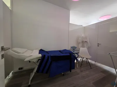 Gewerbeimmobilie kaufen in Wien – 250 m², € 180.000 – Bild 9 von 11