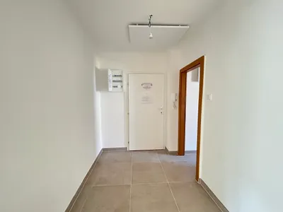 3-Zimmer-Wohnung mieten in Wien – 67,78 m², € 1.390 – Bild 3 von 15
