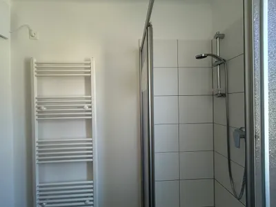 3-Zimmer-Wohnung mieten in Wien – 67,78 m², € 1.390 – Bild 15 von 15