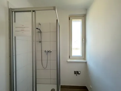 3-Zimmer-Wohnung mieten in Wien – 67,78 m², € 1.390 – Bild 14 von 15