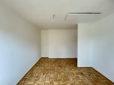 3-Zimmer-Wohnung mieten in Wien – 67,78 m², € 1.390 – Bild 9 von 15