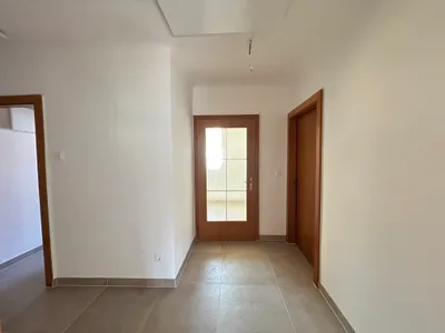 3-Zimmer-Wohnung mieten in Wien – 67,78 m², € 1.390 – Bild 4 von 15