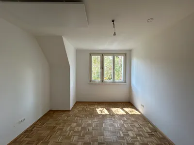 3-Zimmer-Wohnung mieten in Wien – 67,78 m², € 1.390 – Bild 8 von 15