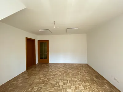 3-Zimmer-Wohnung mieten in Wien – 67,78 m², € 1.390 – Bild 7 von 15
