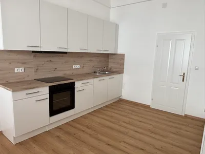 4-Zimmer-Wohnung mieten in Krems an der Donau – 181 m², € 1.890 – Bild 6 von 12