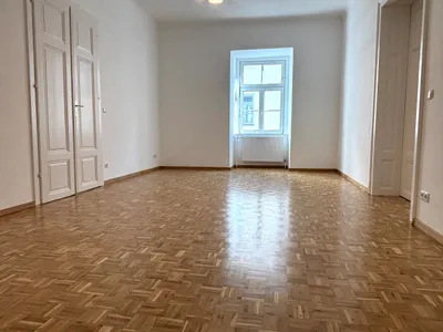 4-Zimmer-Wohnung mieten in Krems an der Donau – 181 m², € 1.890 – Bild 2 von 12