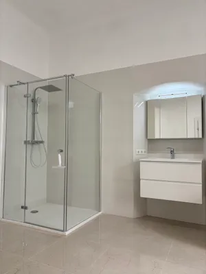 4-Zimmer-Wohnung mieten in Krems an der Donau – 181 m², € 1.890 – Bild 10 von 12