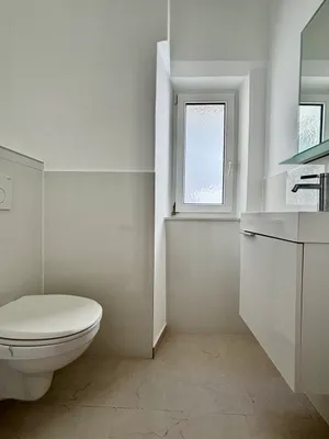 4-Zimmer-Wohnung mieten in Krems an der Donau – 181 m², € 1.890 – Bild 11 von 12
