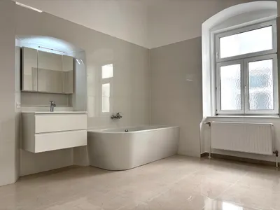4-Zimmer-Wohnung mieten in Krems an der Donau – 181 m², € 1.890 – Bild 9 von 12