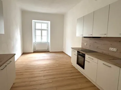 4-Zimmer-Wohnung mieten in Krems an der Donau – 181 m², € 1.890 – Bild 8 von 12