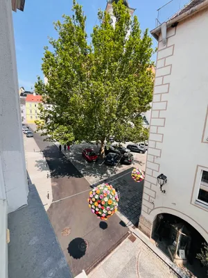 4-Zimmer-Wohnung mieten in Krems an der Donau – 181 m², € 1.890 – Bild 12 von 12
