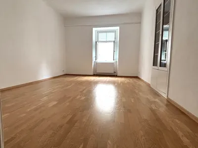 4-Zimmer-Wohnung mieten in Krems an der Donau – 181 m², € 1.890 – Bild 4 von 12