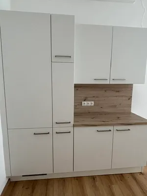4-Zimmer-Wohnung mieten in Krems an der Donau – 181 m², € 1.890 – Bild 7 von 12