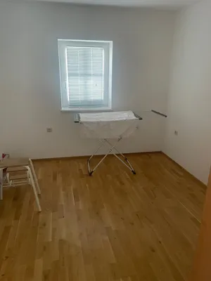 1-Zimmer-Wohnung mieten in Weiz – 31 m², € 350 – Bild 8 von 8