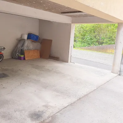 3-Zimmer-Wohnung kaufen in Deutschlandsberg – 84,28 m², € 220.000 – Bild 14 von 16