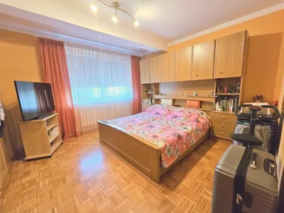 3-Zimmer-Wohnung kaufen in Deutschlandsberg – 84,28 m², € 220.000 – Bild 8 von 16