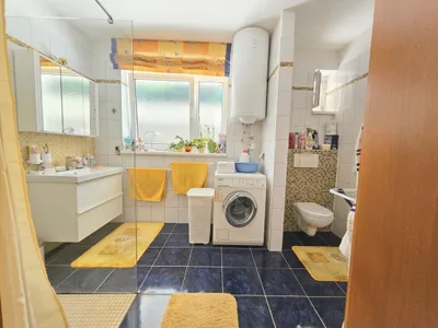 3-Zimmer-Wohnung kaufen in Deutschlandsberg – 84,28 m², € 220.000 – Bild 9 von 16