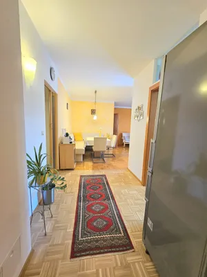 3-Zimmer-Wohnung kaufen in Deutschlandsberg – 84,28 m², € 220.000 – Bild 6 von 16