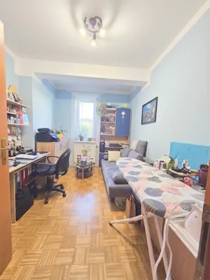 3-Zimmer-Wohnung kaufen in Deutschlandsberg – 84,28 m², € 220.000 – Bild 7 von 16